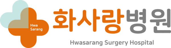 49aadebe48767536f7c93763a243e995_1776849702_5826.png